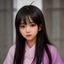 家长李女士的头像